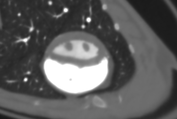 Schermata 02-2456337 alle 15.59.45