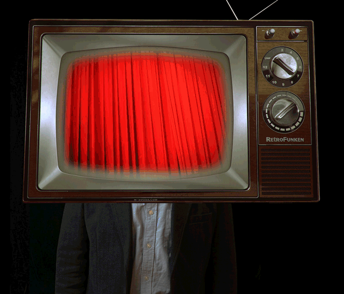 Guy-sur-votre-écran