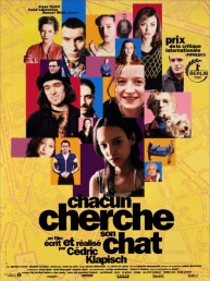 chacun-cherche-son-chat-FILM
