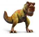 T-Rex-in-MEET-THE-ROBINSONS-11-960×897