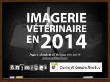 DIAPO-imagerie 2014