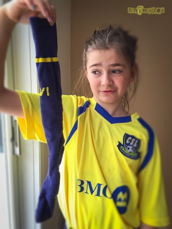 Yeurk mon bas Kira_Animages