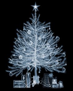 064287e71ef5b6b7214301d6ec38d7c6