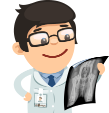 illustration-radiologiste-souriant-hanches.png