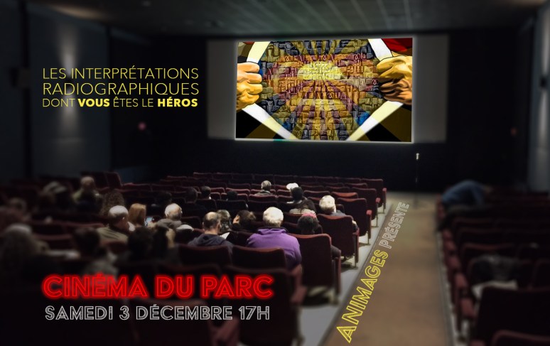 cinema_texte