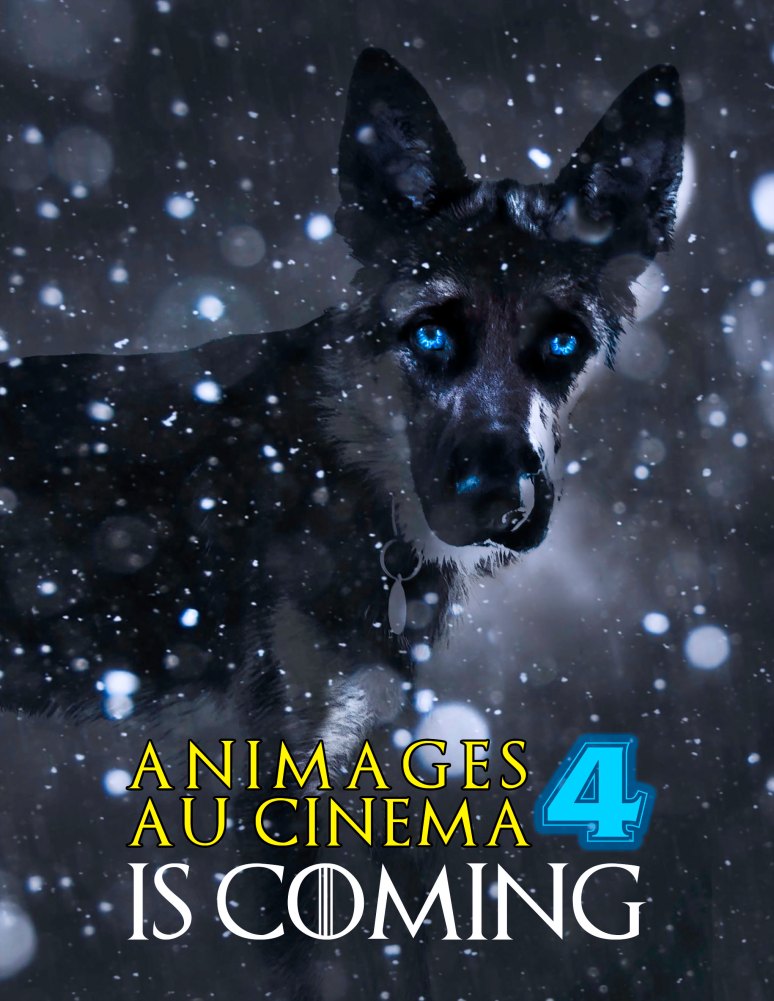 annonce cinema 4 is coming.jpg