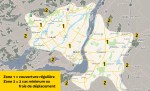 Carte sept 2019 zones numéros avec&nbsp;photos3