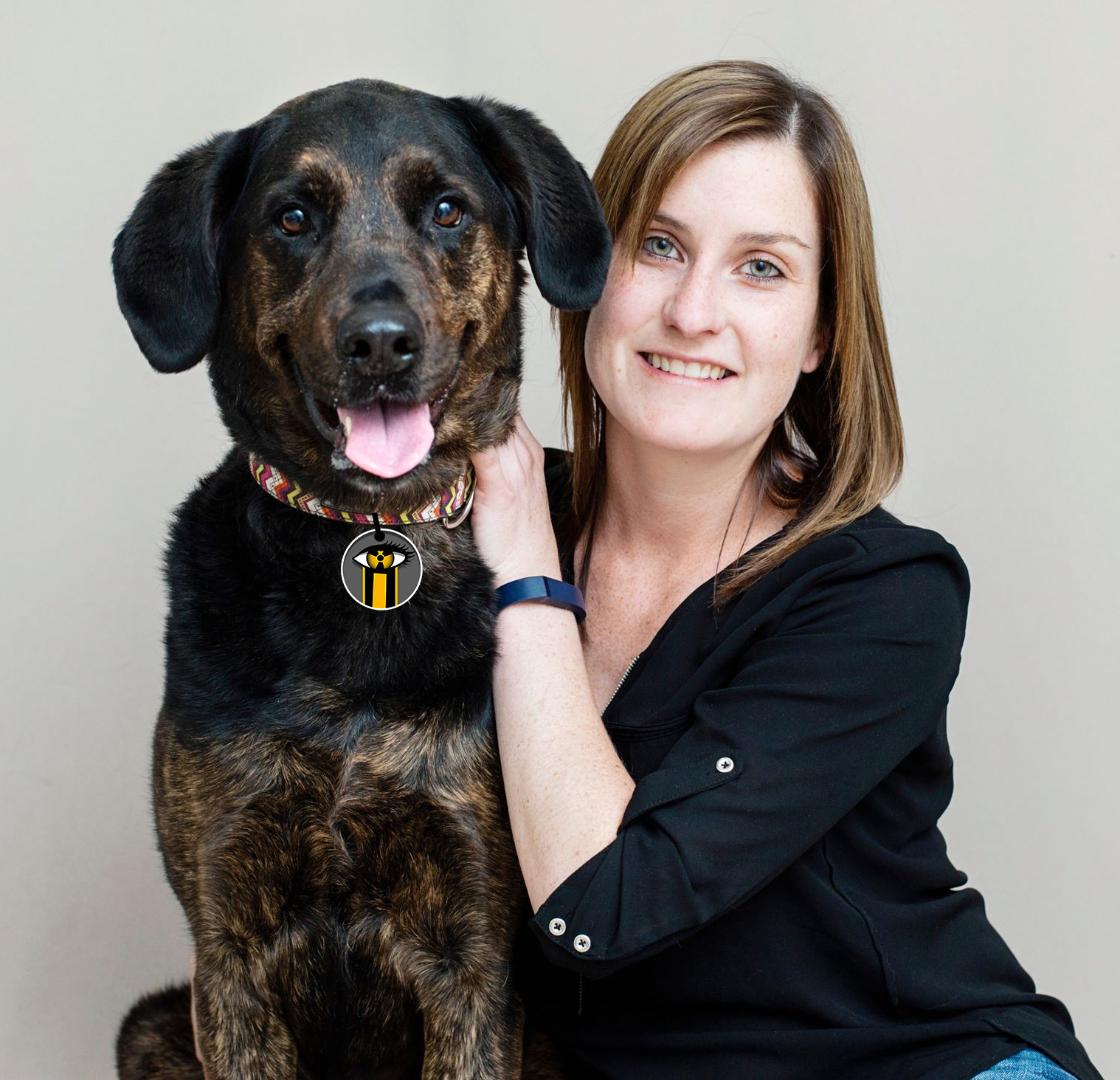 Mylène chien Animages.jpg