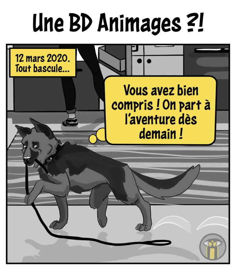 teaser BD Animages_2